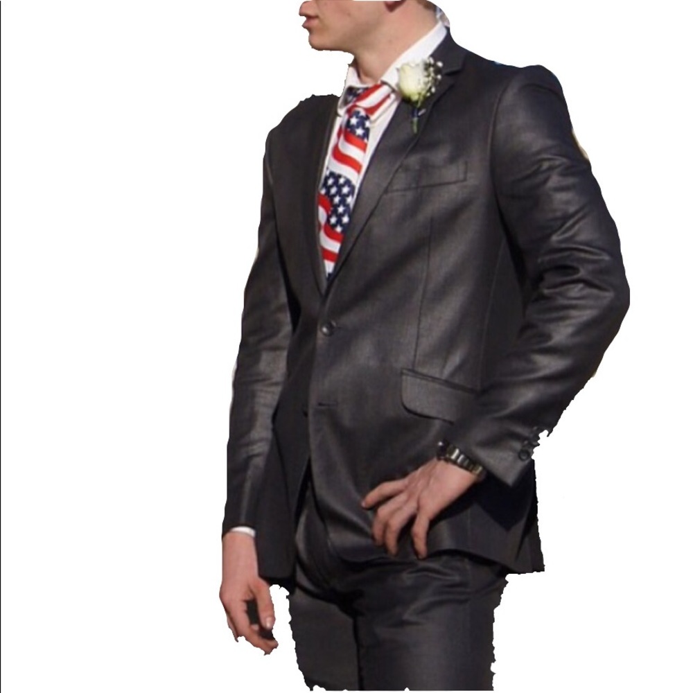 Kenneth Cole blazer